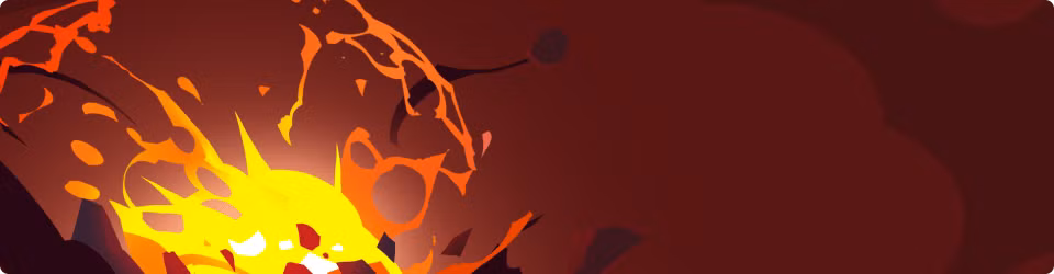 nyt sudoku easy answers today
