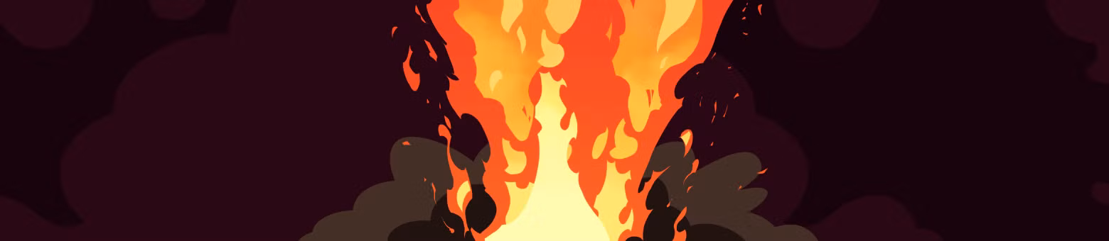 sudoku hidden triples
