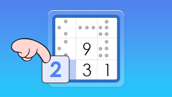 how many sudoku puzzles are there