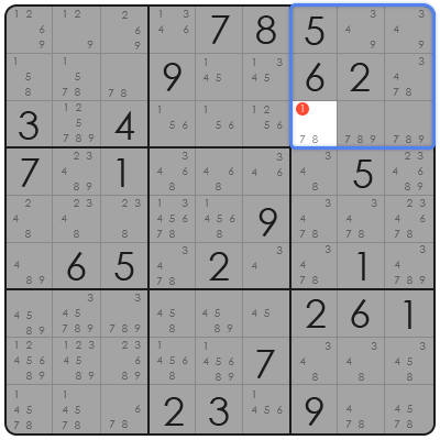 sudoku for 1st graders