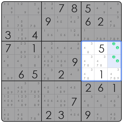 sudoku lol