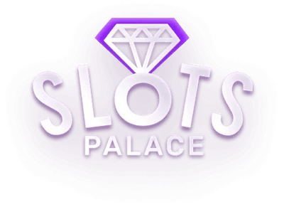 how many combinations of sudoku are there
