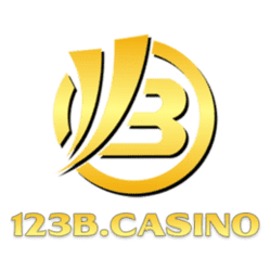 easy sudoku puzzles by krazydad volume 1 book 1
